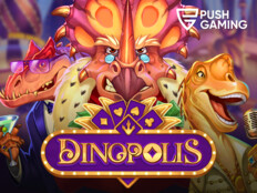 Casino full hd86